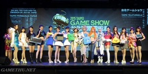 taipei_game_show_2015_(1)