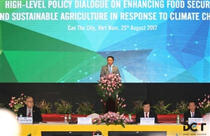 APEC 2017 đối thoại chính sách cấp cao an ninh (1)