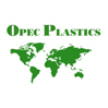 Công ty Cổ Phần Nhựa Opec