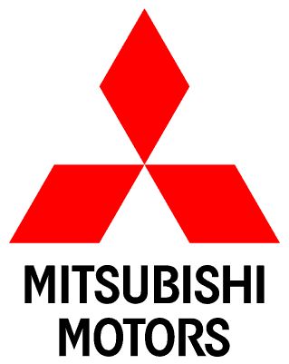 MITSUBISHI MOTORS - KHÁCH HÀNG QUEN THUỘC CỦA CÔNG TY TỔ CHỨC SỰ KIỆN DCT