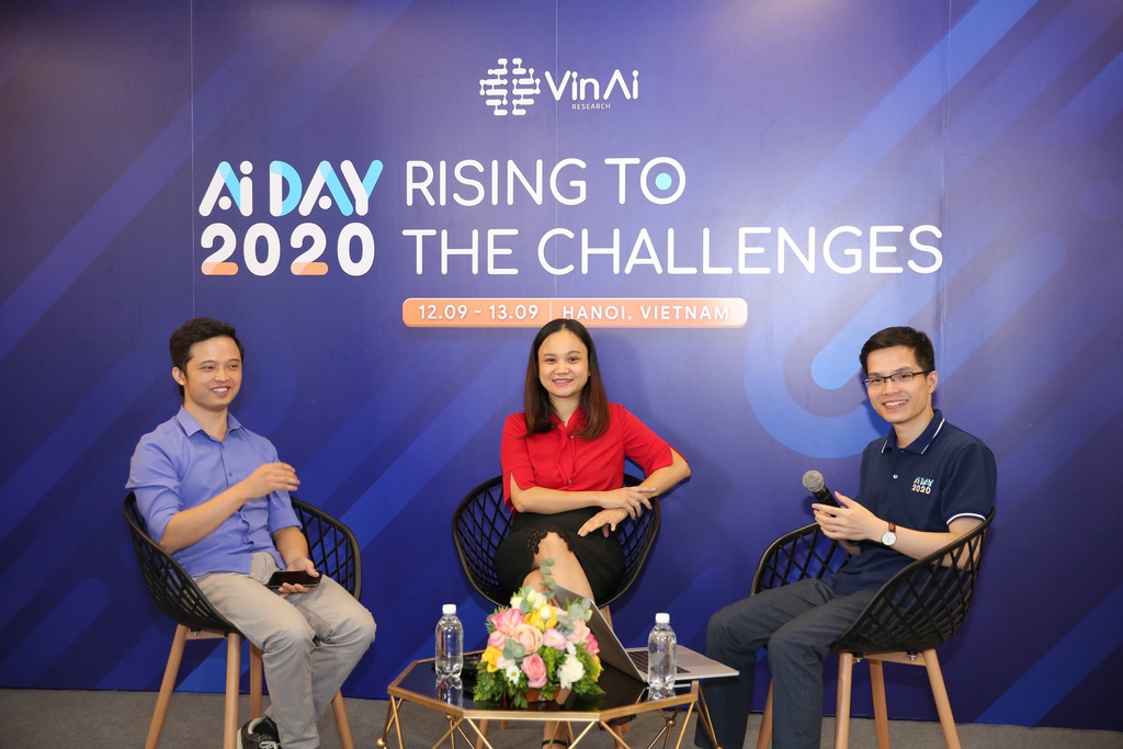 AI Day 2020 anh 2