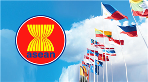Việt Nam hướng tới Năm Chủ tịch ASEAN 2020: 
Thách thức và cơ hội