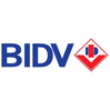 Ngân hàng đầu tư và phát triển Việt Nam BIDV