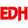 Công ty cổ phần phát triển kỹ thuật công nghệ EDH