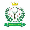 Đại Lải Golf Club