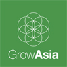Diễn đàn tăng trưởng Châu Á 